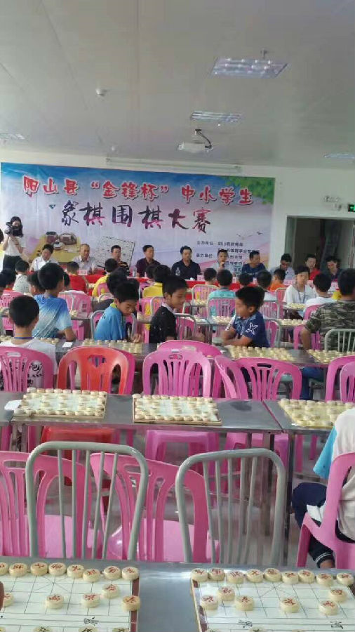 9.jpg?v=1772875453522