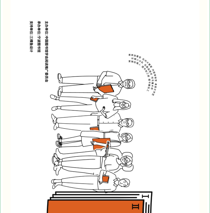 image.png?v=1757830669031