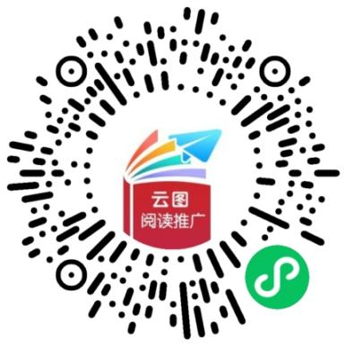 微信图片_20250423140321