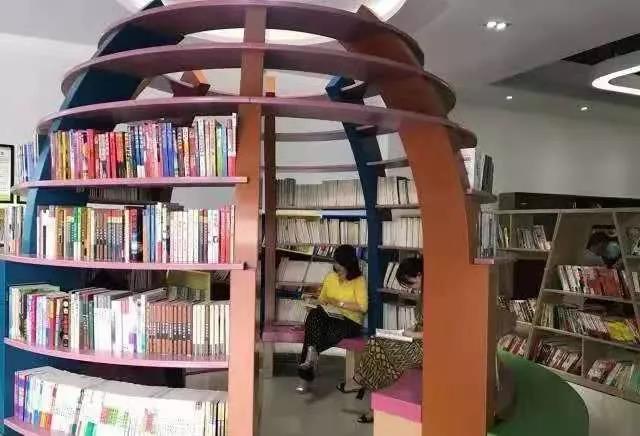 微信图片_20200711143128 微信图片_20200711143128.jpg