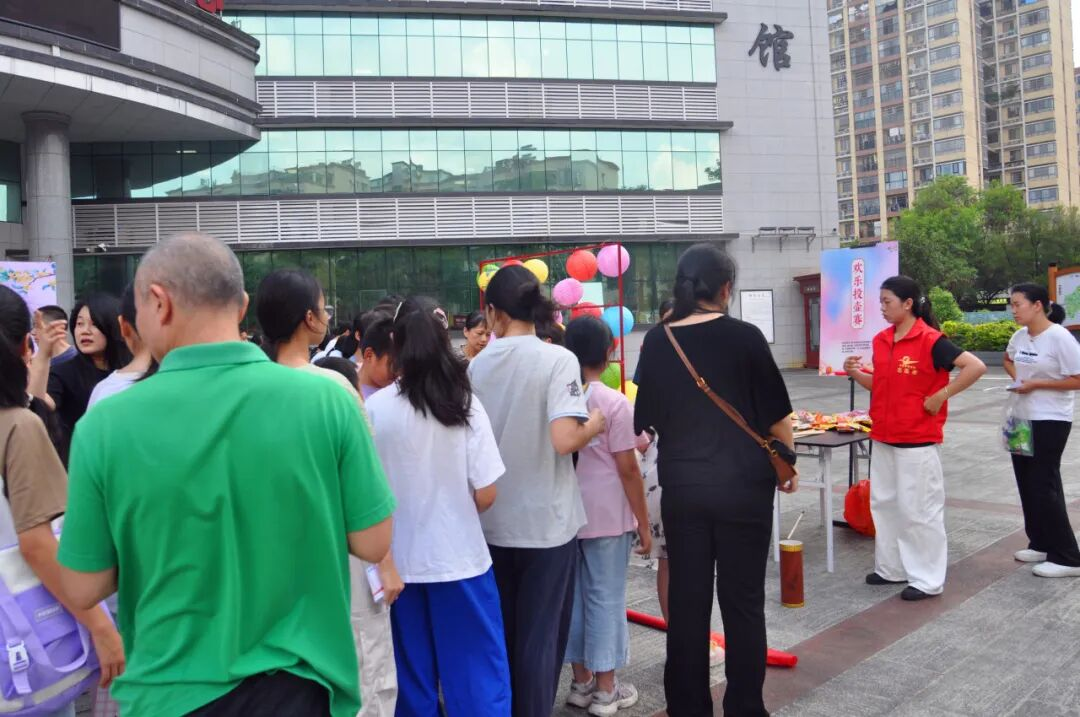 图片7 图片7.png?v=1772867103503