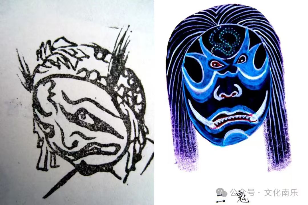 微信图片_20241105144814 微信图片_20241105144814.jpg