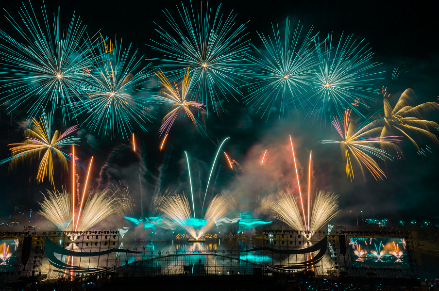 微信图片_20200719094937 微信图片_20200719094937