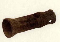 pagenumber_ebook=218,pagenumber_book=0