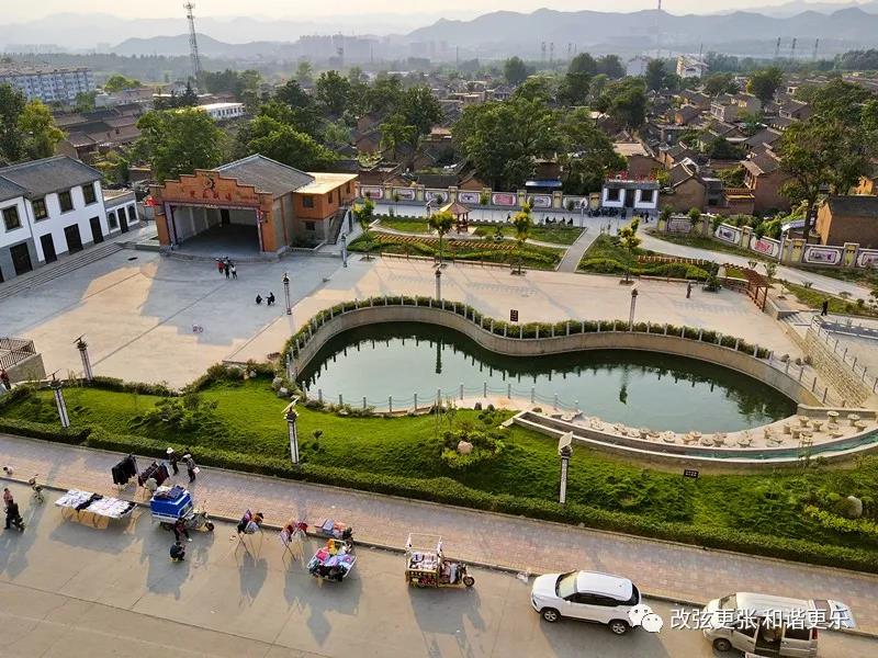 微信图片_20210825150535 微信图片_20210825150535.jpg