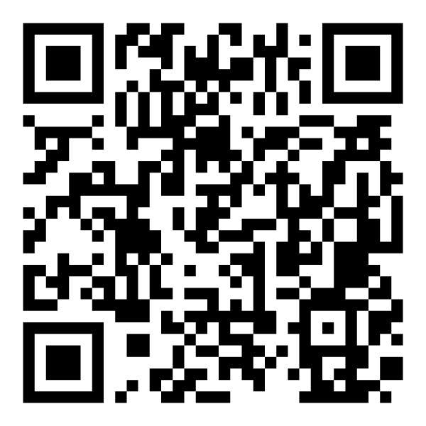 20230530_41 20230530_41.png?v=1765598053028