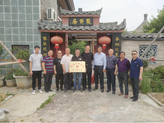 image image.png?v=1765878877969