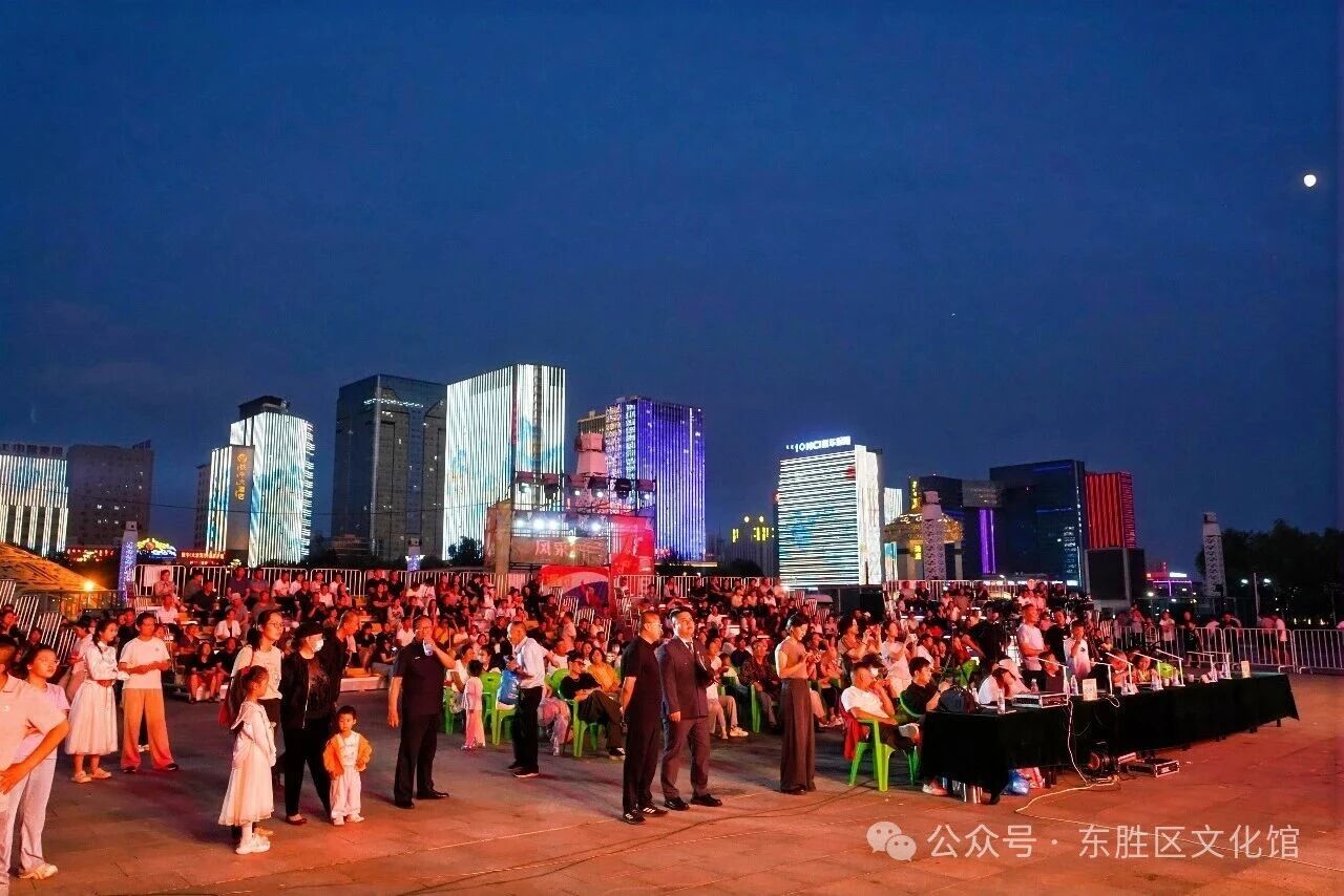 微信图片_2026-09-20_163728_781