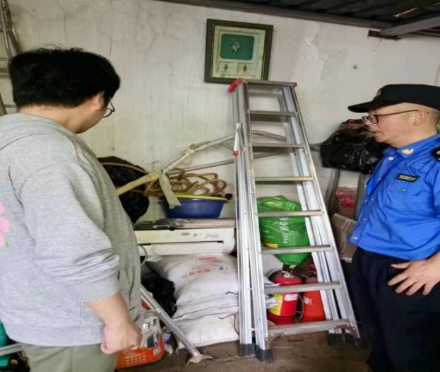 图片 1 图片 1.png