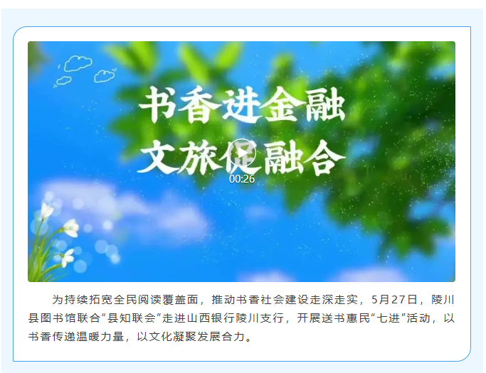 image.png?v=1780798575042