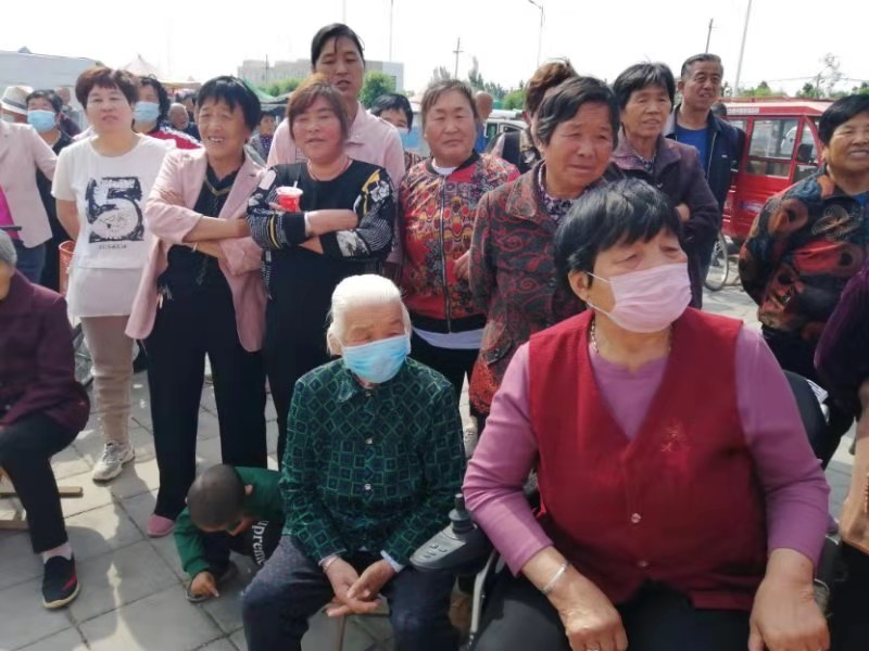 微信图片_20210524144523