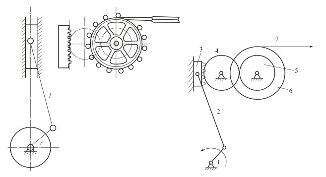 pagenumber_ebook=177,pagenumber_book=167