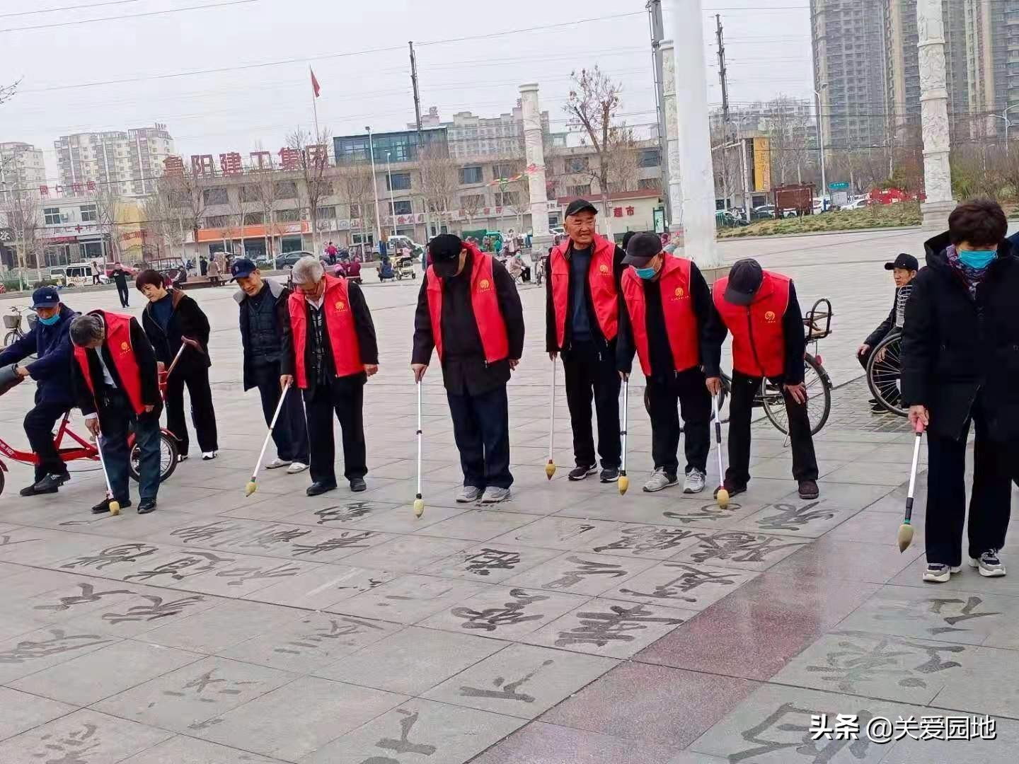 微信图片_20210316105601