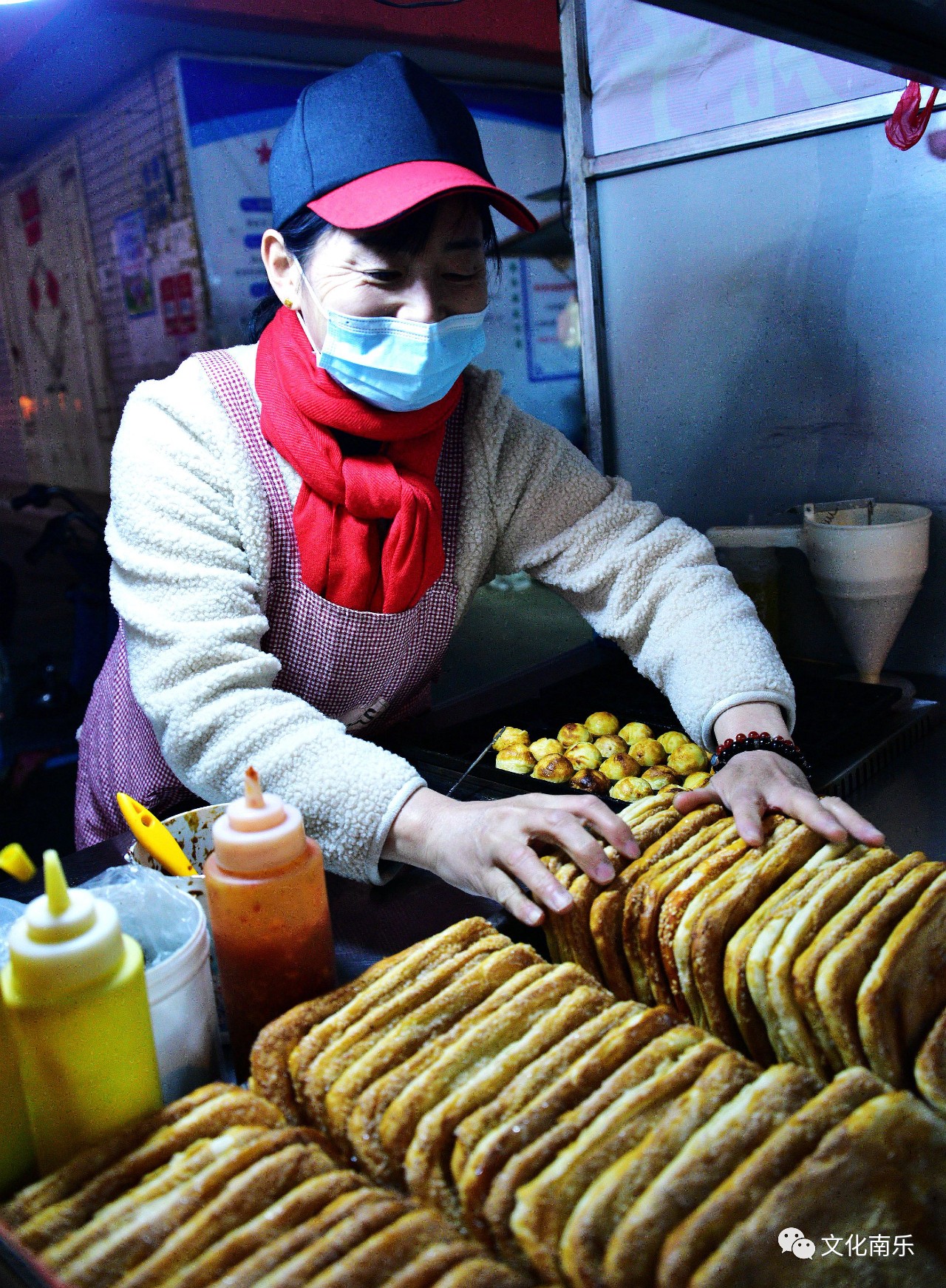 6b85681ccffbebea3d6f63b2d3350c07 6b85681ccffbebea3d6f63b2d3350c07.jpg