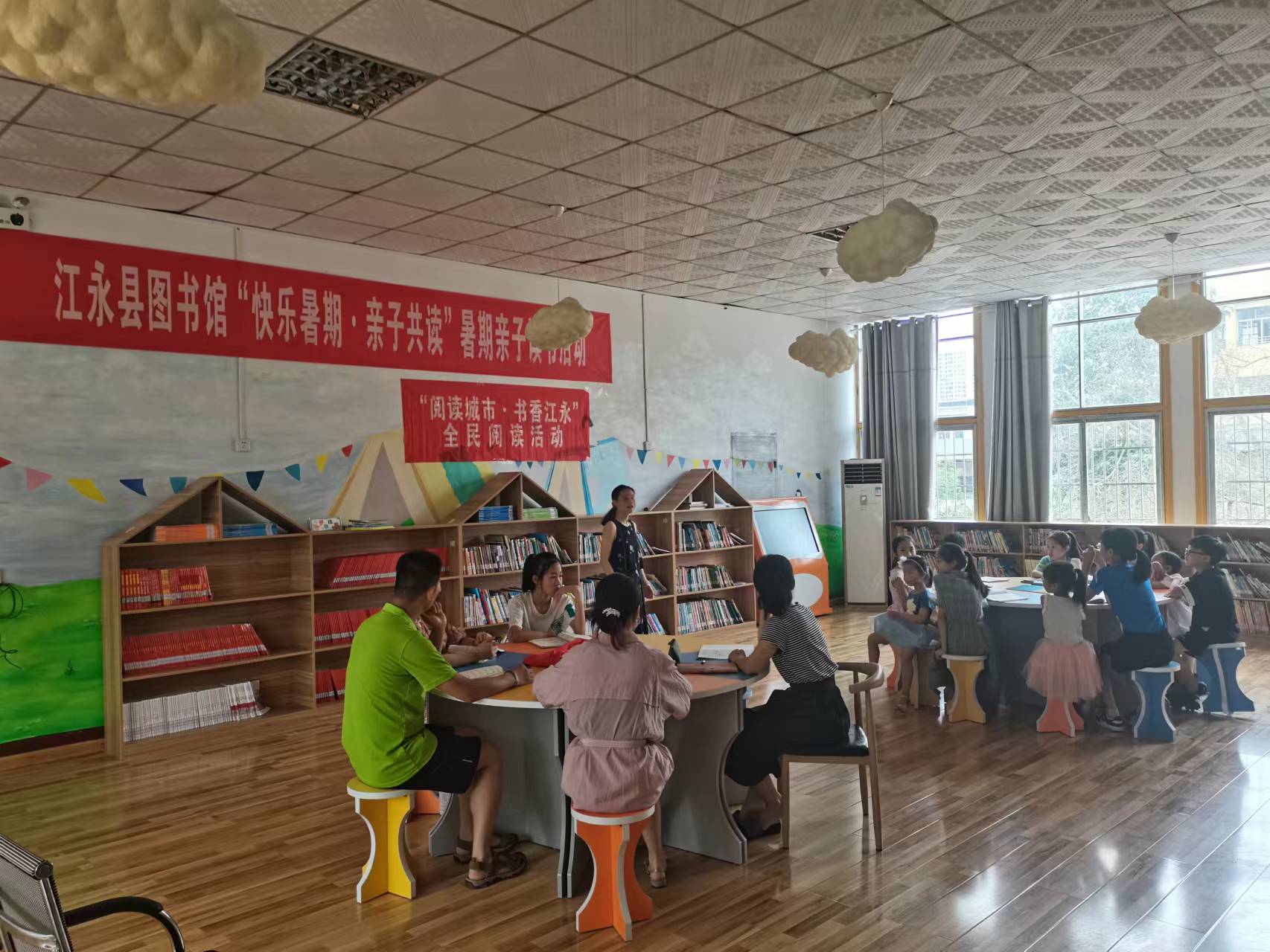 微信图片_20220716105923 微信图片_20220716105923.jpg?v=1769050413452