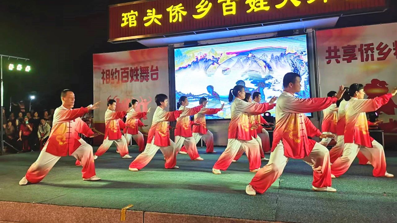 DM_20250505113056_003 DM_20250505113056_003.jpeg