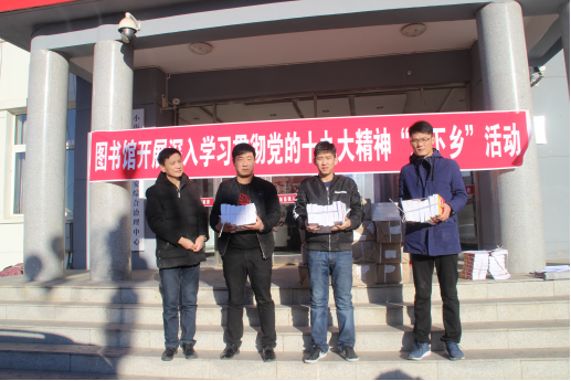 20180201053958_b15hi57og0