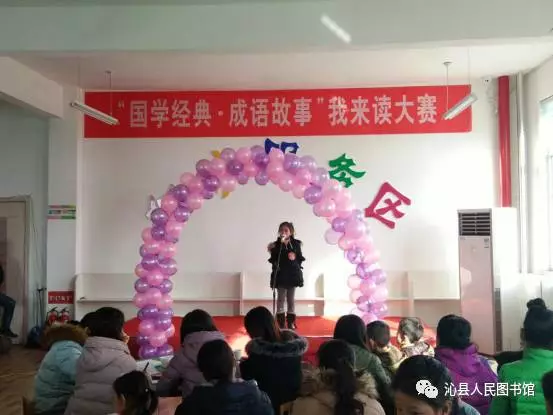 20171225102619_71vqmpcdhe 20171225102619_71vqmpcdhe.png?v=1765867301836