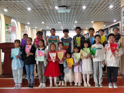 微信图片_202305181658201