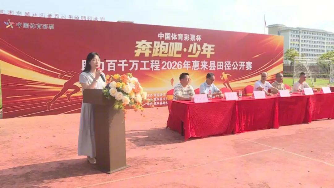 图片2 图片2jpg