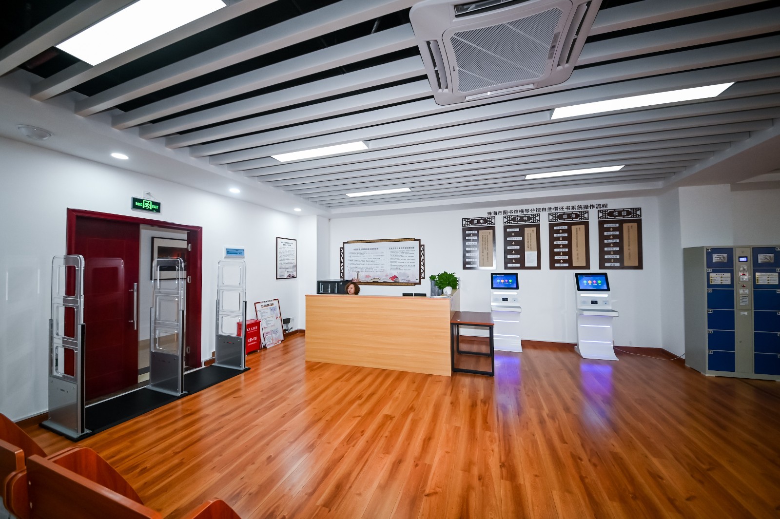 592f87029b5d6859769f786aa28430f