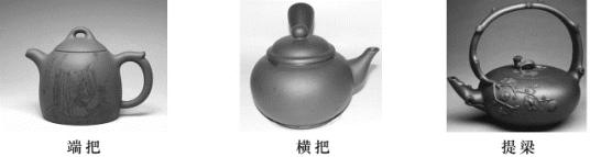 pagenumber_ebook=306,pagenumber_book=306