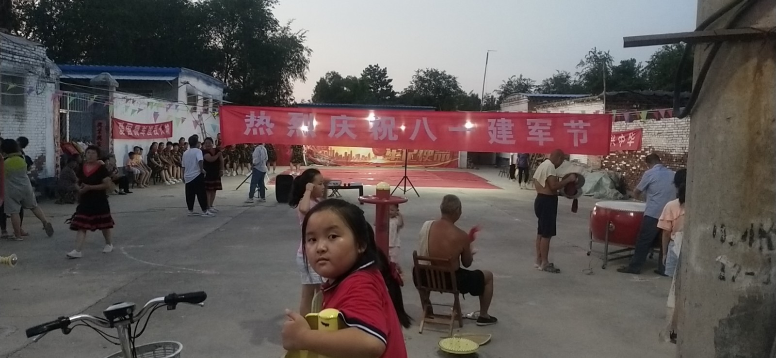 微信图片_20210802095941.jpg