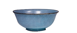 pagenumber_ebook=137,pagenumber_book=126