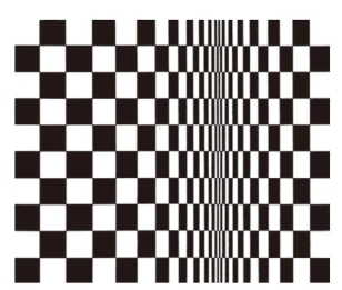 pagenumber_ebook=26,pagenumber_book=19