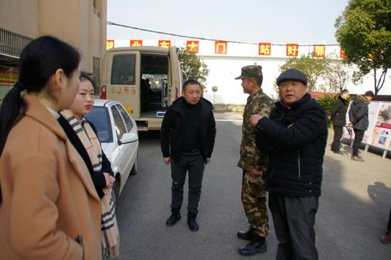 clip_image130 DSC05150