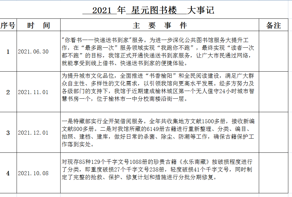 图片3 图片3.png?v=1765699437949