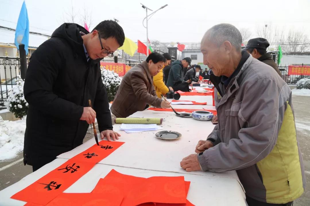 微信图片_20201020160613