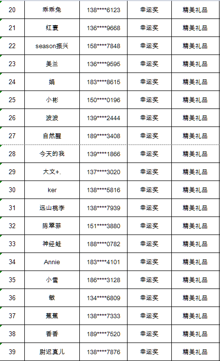 2 2.png?v=1770986089052