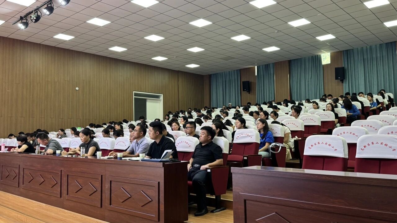 微信图片_2026-08-29_181821_899jpg