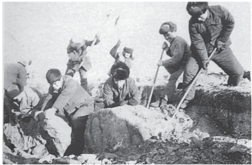 pagenumber_ebook=152,pagenumber_book=140