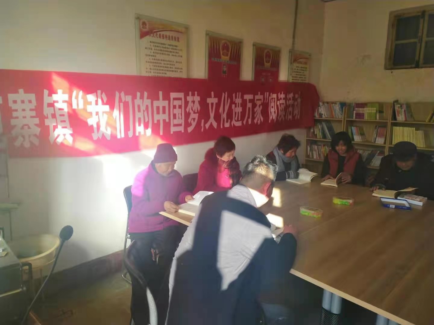 微信图片_20210111135330 微信图片_20210111135330.jpg