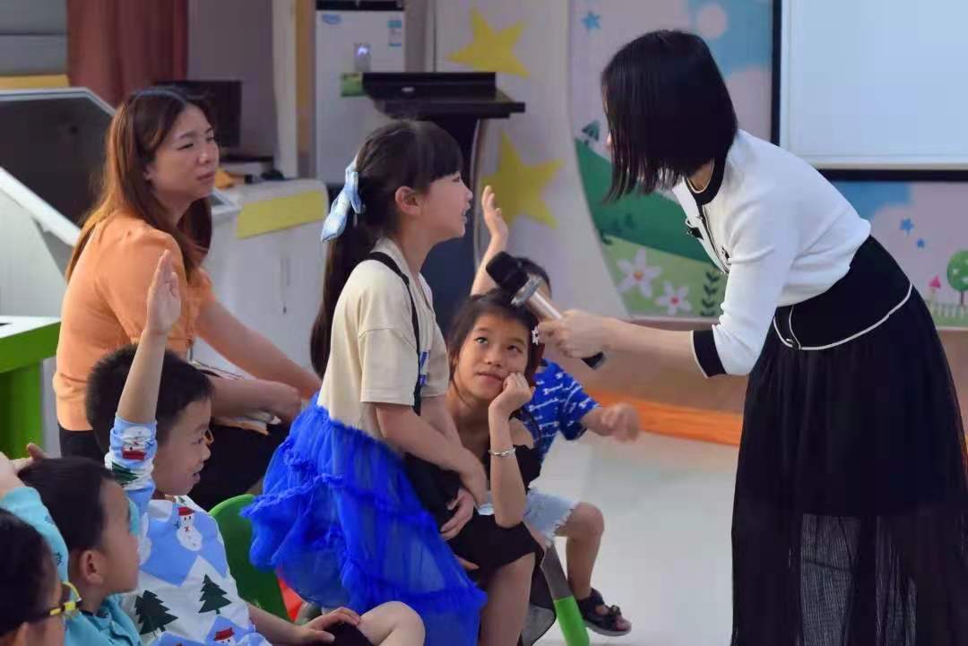 4 4.jpg?v=1772919209144