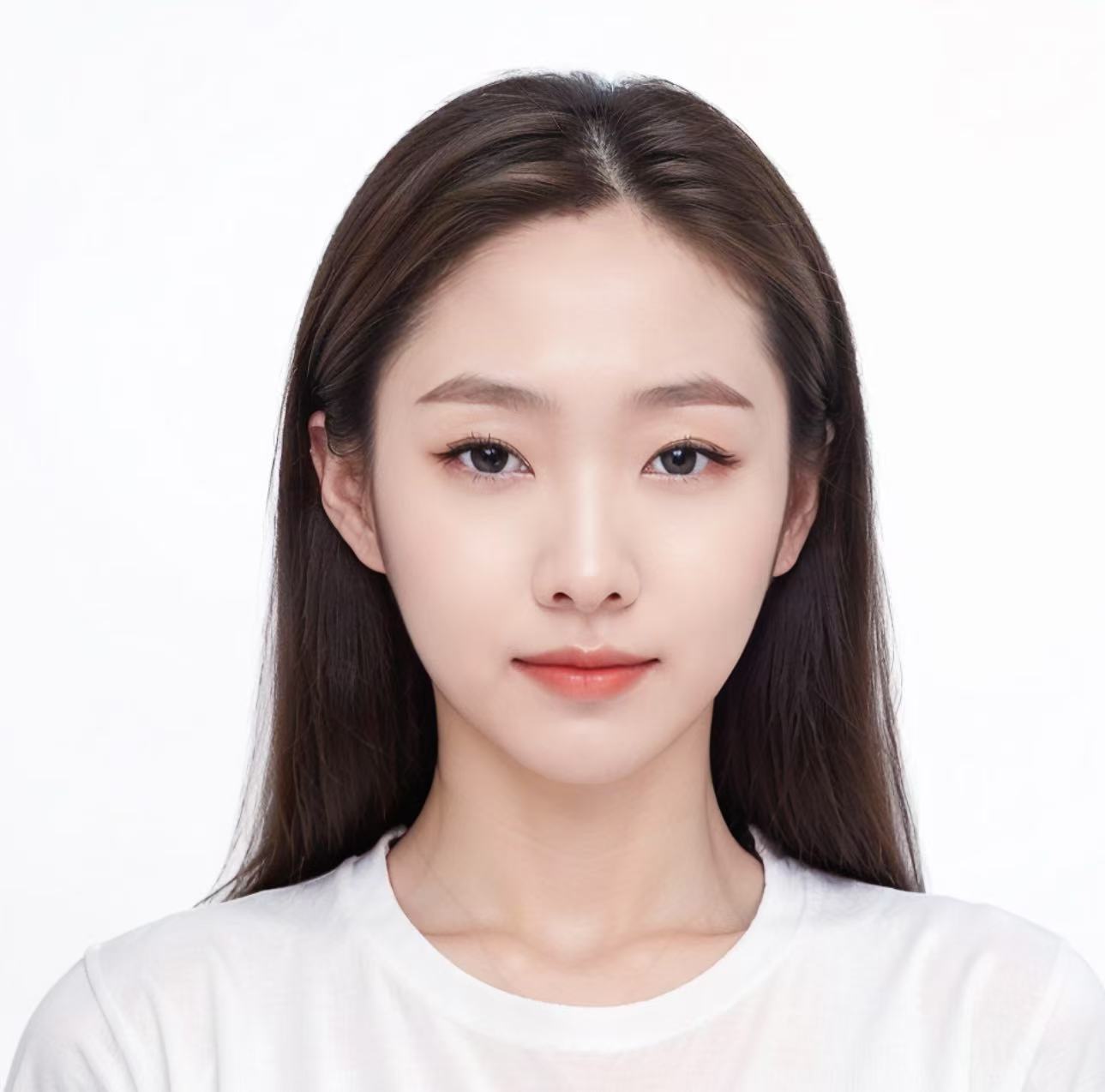 古筝老师 古筝老师.jpg