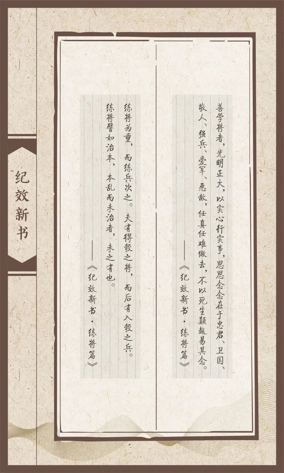 640 640.jpg?v=1763574157242