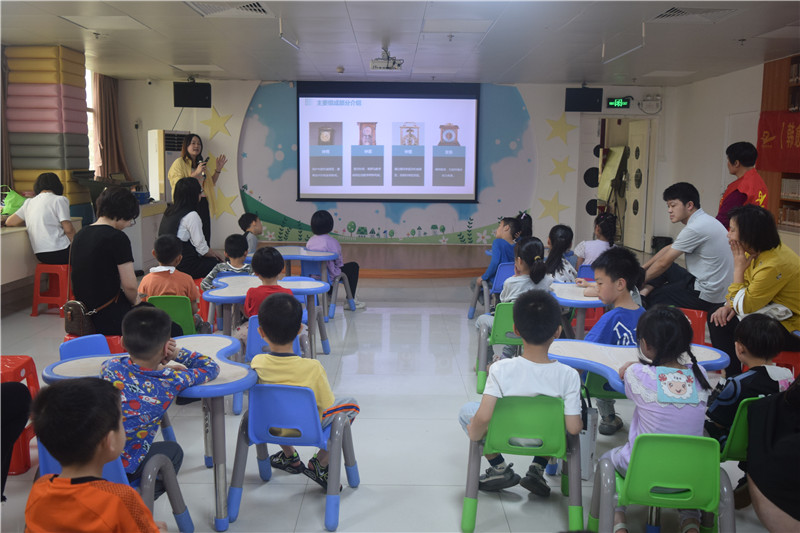 图片3 图片3.png?v=1772874078333