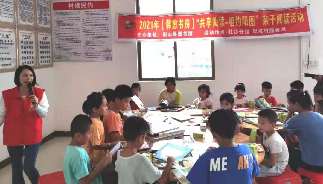 图片16.png?v=1746352528021