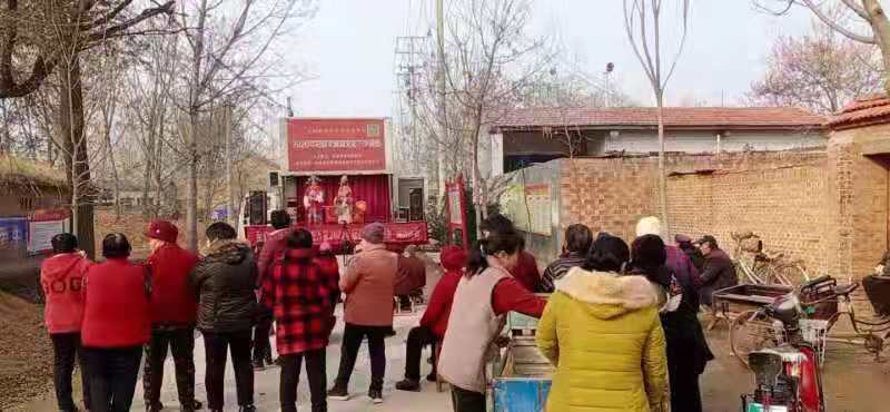 前王二寨3 前王二寨3.jpg