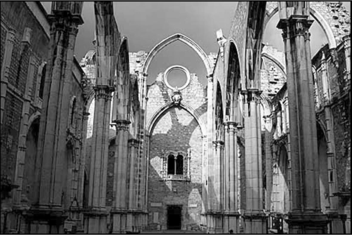 pagenumber_ebook=58,pagenumber_book=50