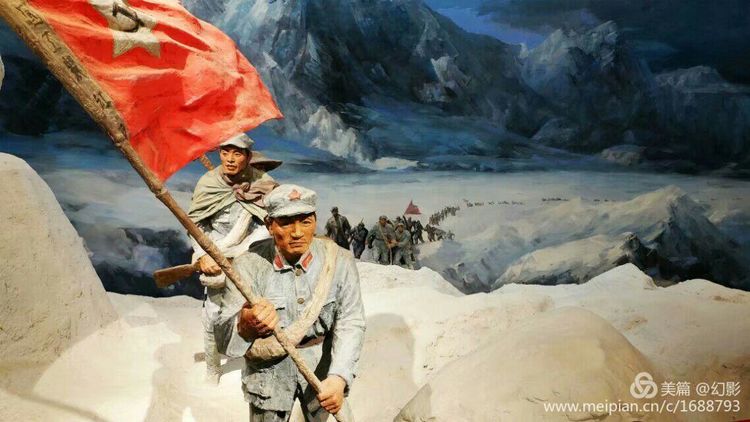 5328ffc9ac0c4f318b3921e6274ba2b5.jpg?v=1762511678176