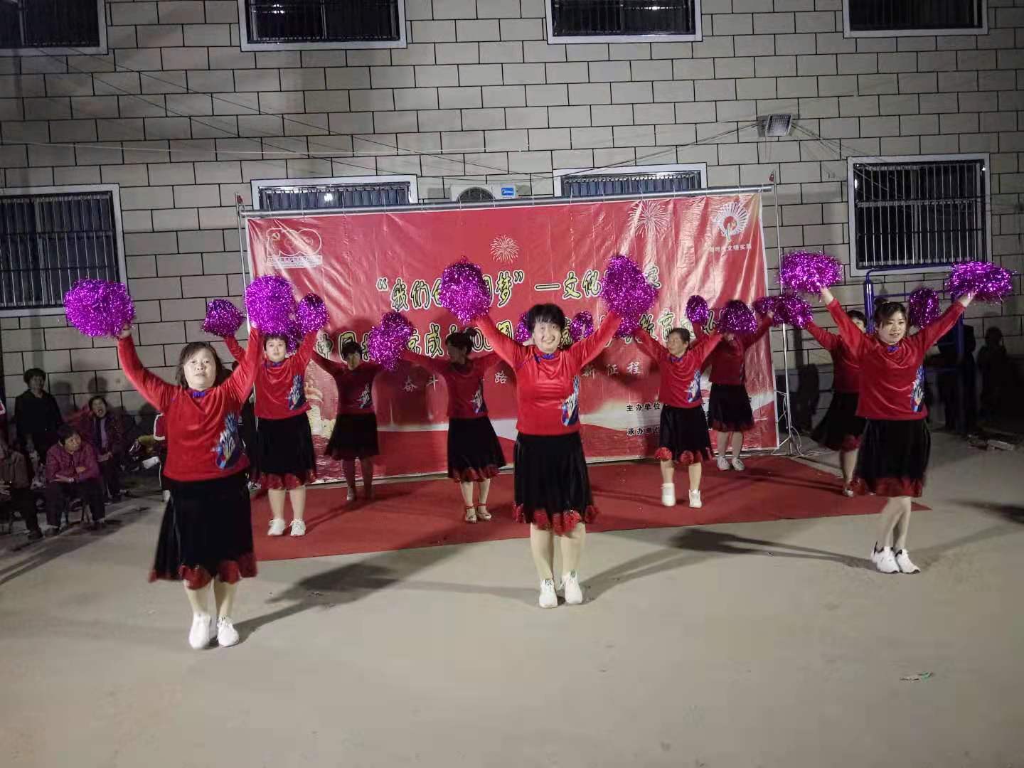 微信图片_20210507092401