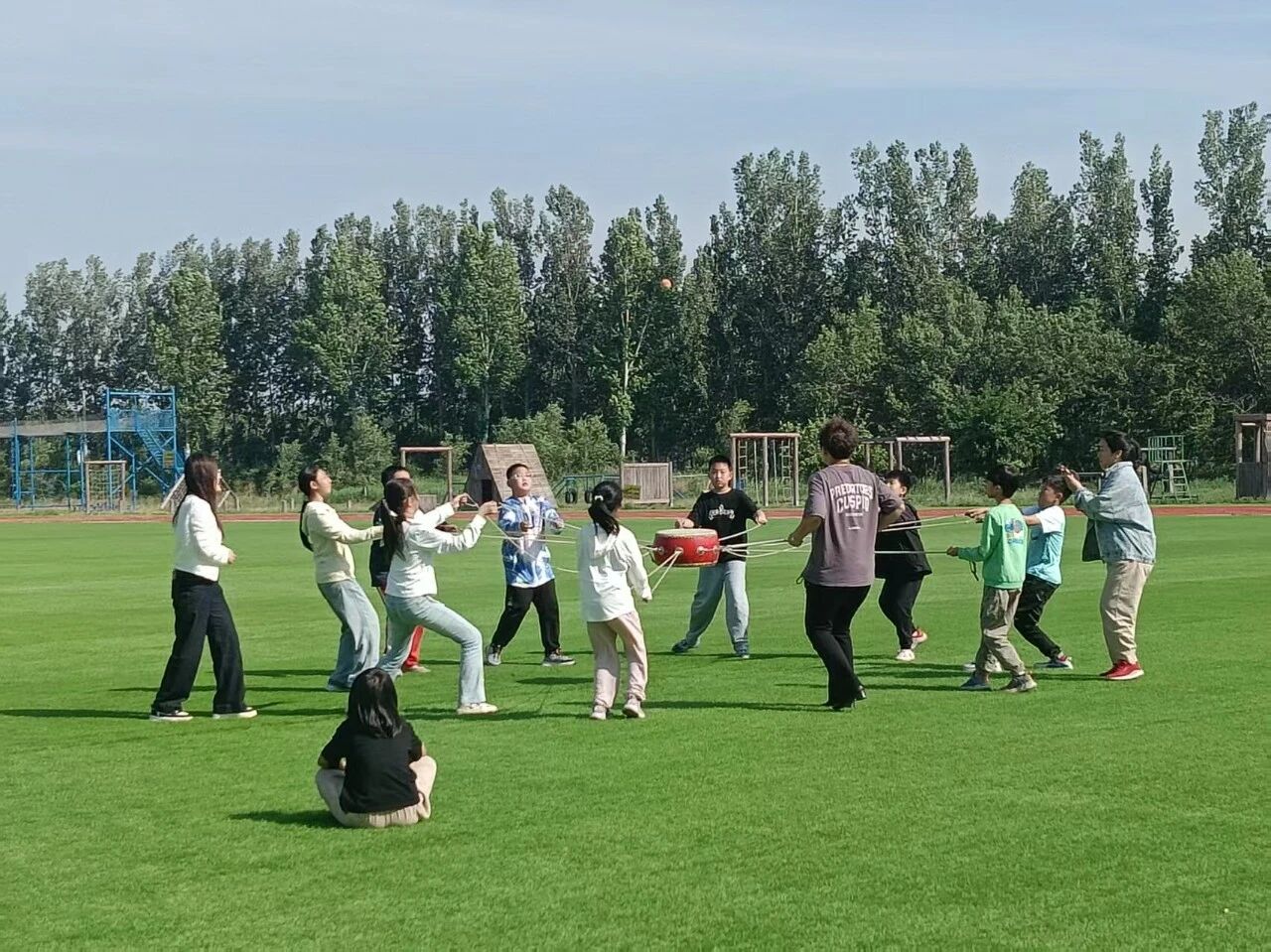 微信图片_2026-09-04_141807_284jpg