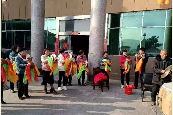 086ab44720b35f0ee6bcb03df695c63 086ab44720b35f0ee6bcb03df695c63.png