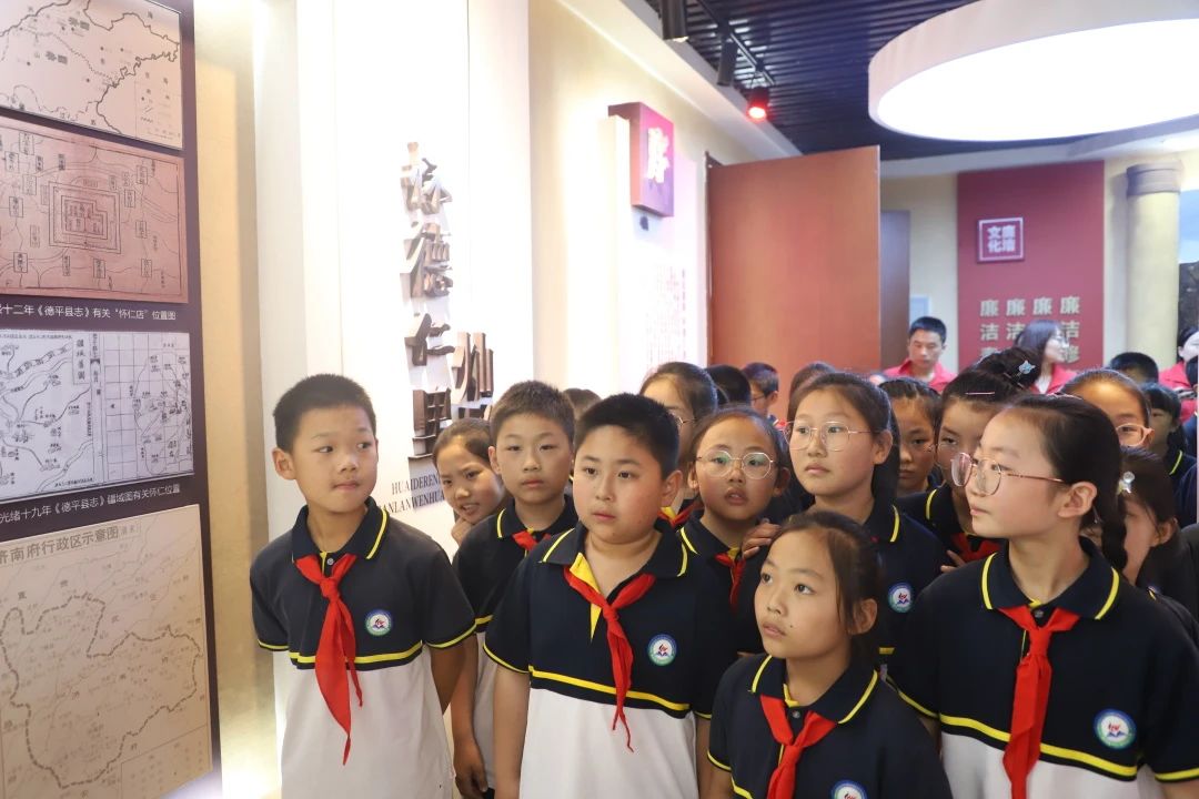 c3c899df42f35a1faec574b502922bce.jpg