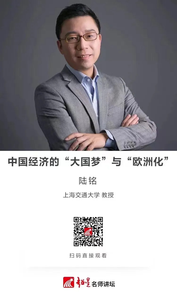 mmexport1661763532089.jpg?v=1775108672598