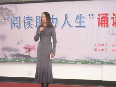 20170609100558_8dfbs83wj2